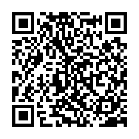 QR code for PSU725