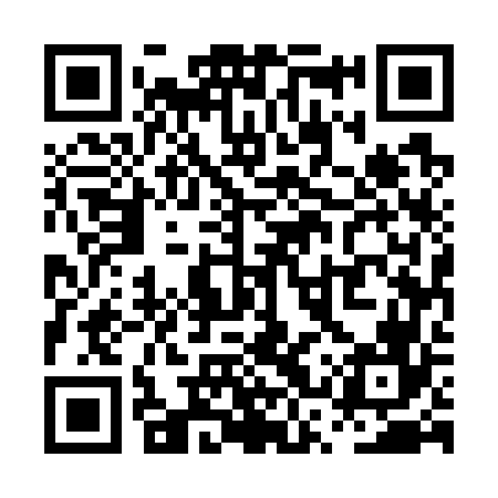 QR code for PSU766
