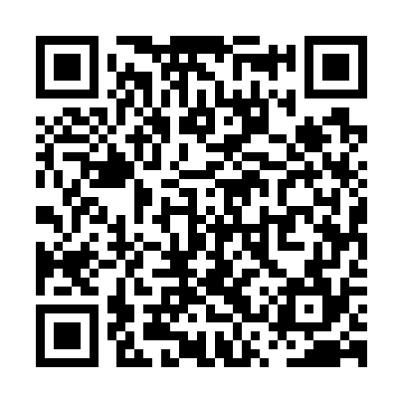 QR code for PSU774