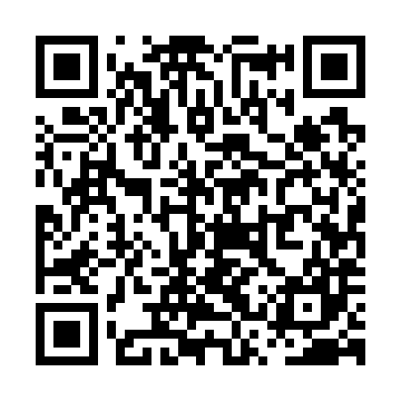 QR code for PSU787