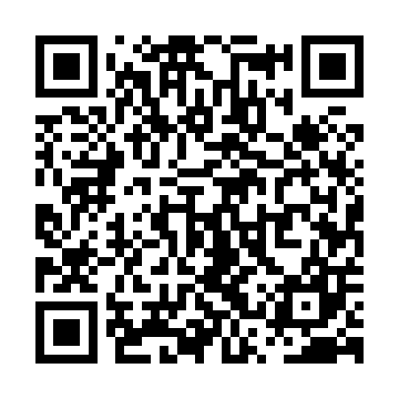 QR code for PSU807