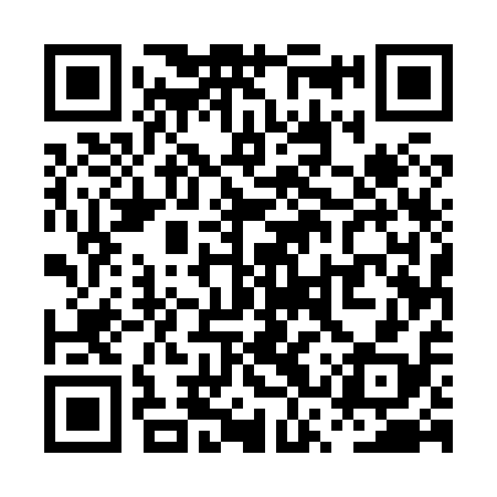 QR code for PSU818