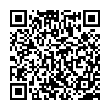 QR code for PSU853