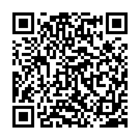 QR code for PSU913