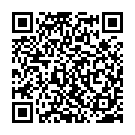 QR code for PSU990