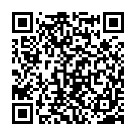 QR code for PSU997