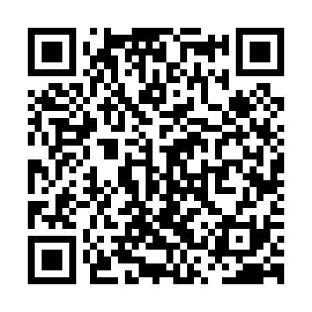 QR code for PSV031