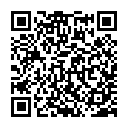 QR code for PSV080