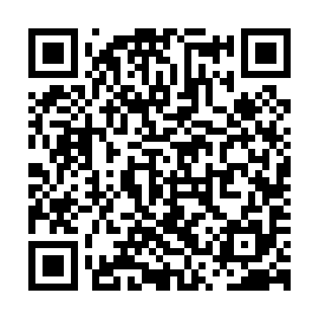 QR code for PSV095