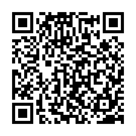 QR code for PSV114