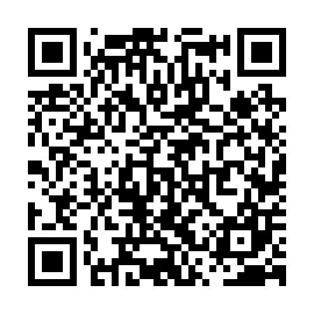 QR code for PSV207