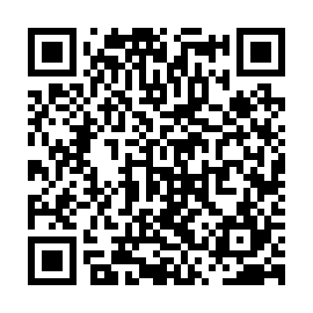 QR code for PSV224
