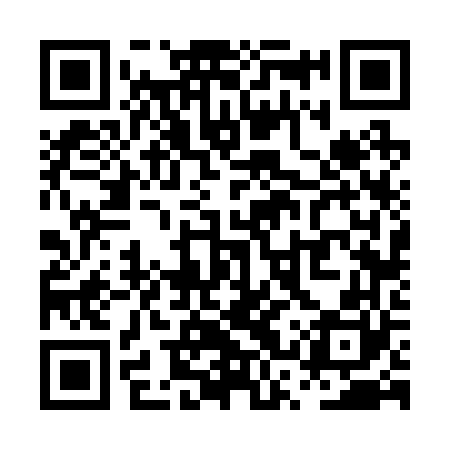 QR code for PSV260