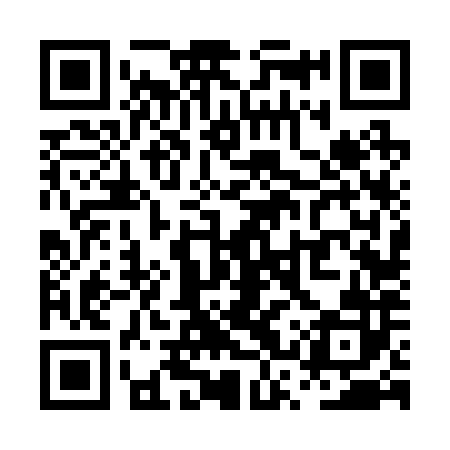 QR code for PSV282