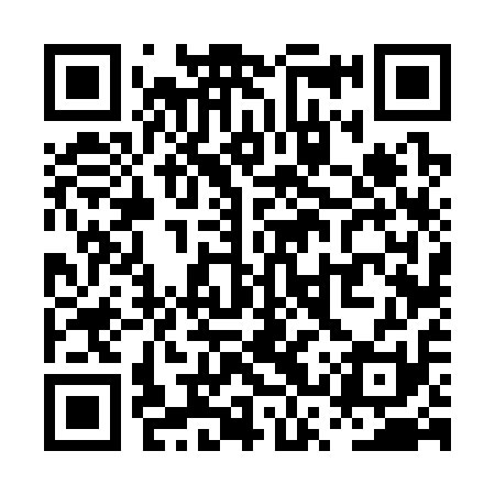 QR code for PSV311