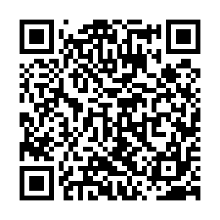 QR code for PSV517