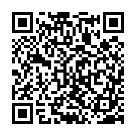 QR code for PSV563