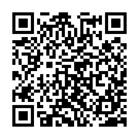 QR code for PSV584