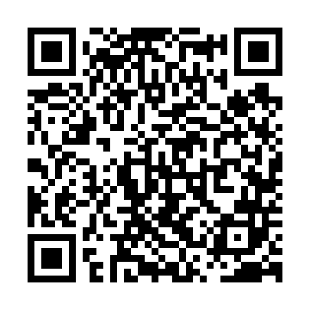 QR code for PSV642