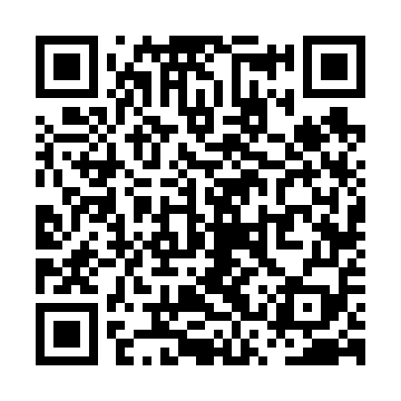 QR code for PSV659
