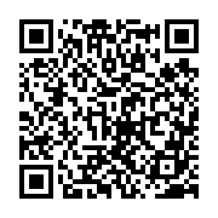 QR code for PSV662