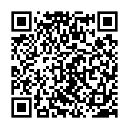 QR code for PSV733