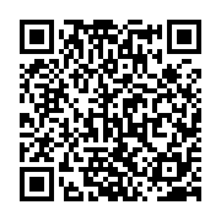 QR code for PSV915