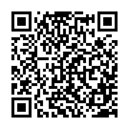 QR code for PSV986