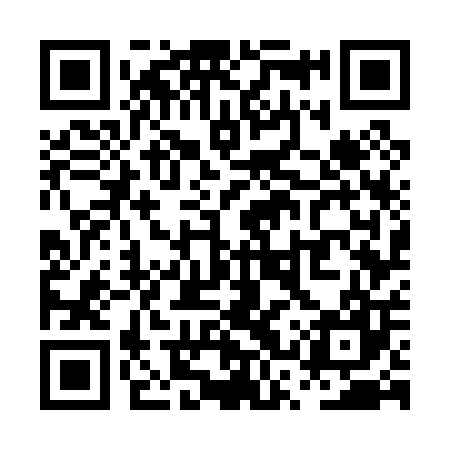 QR code for PSW007