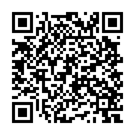 QR code for PSW046