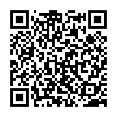 QR code for PSW079