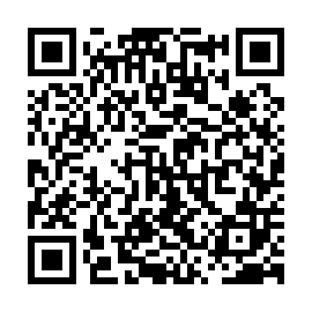 QR code for PSW102