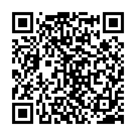 QR code for PSW113