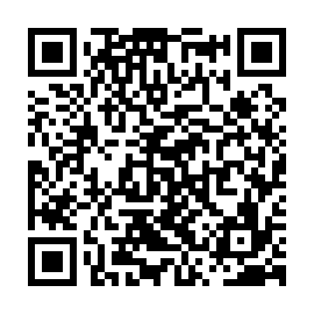 QR code for PSW136