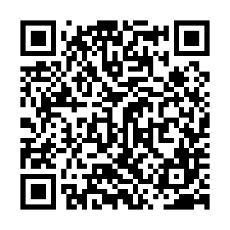 QR code for PSW186