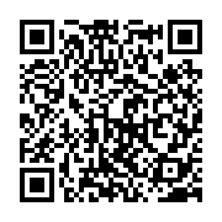 QR code for PSW278