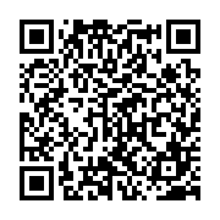 QR code for PSW306