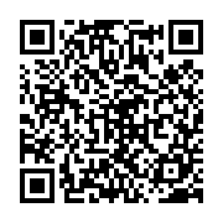 QR code for PSW445