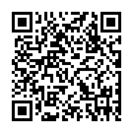 QR code for PSW531