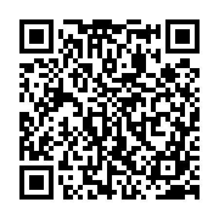 QR code for PSW567