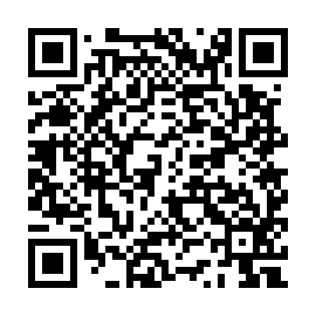 QR code for PSW596