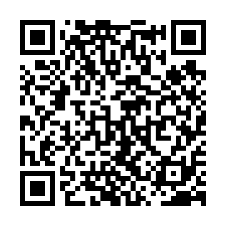 QR code for PSW611
