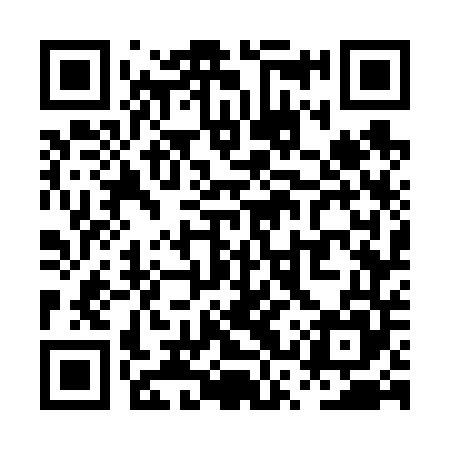 QR code for PSW645