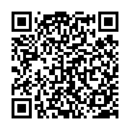 QR code for PSW685