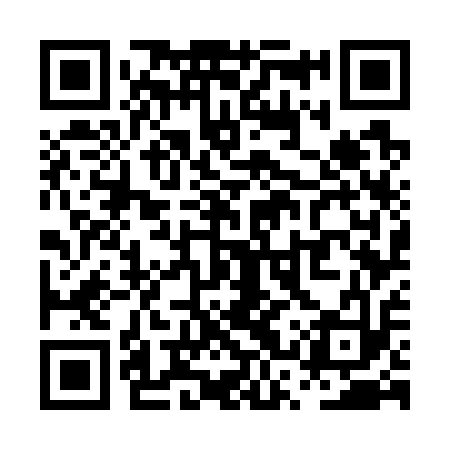 QR code for PSW713