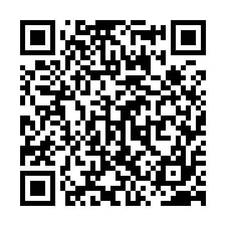 QR code for PSW917