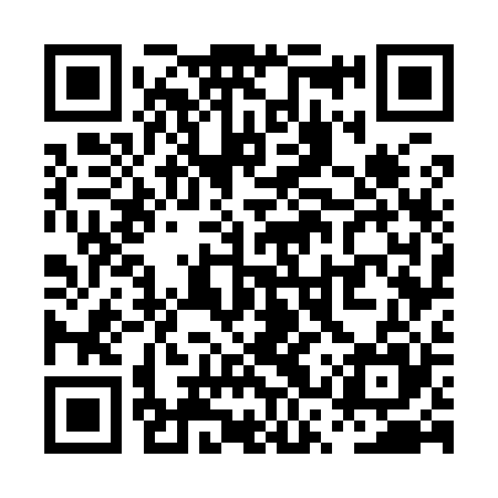 QR code for PSW925