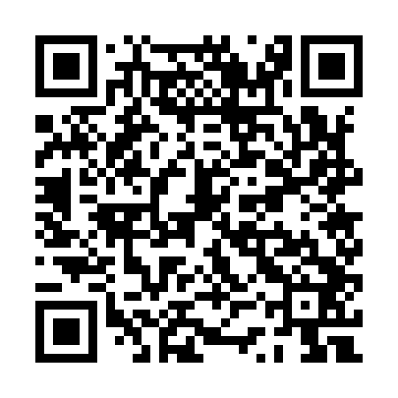 QR code for PSW942