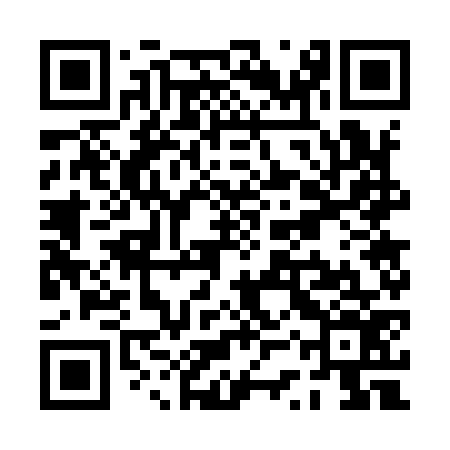 QR code for PSW976
