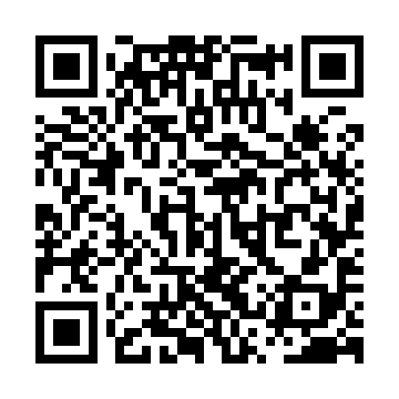 QR code for PSW998